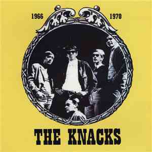 The Knacks - 1966 - 1970 download free