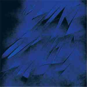 The Knife - We Share Our Mothers' Health download free