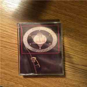 The Law  - The Law download free