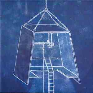 The Low Anthem - The Salt Doll Went To Measure The Depth Of The Sea download free