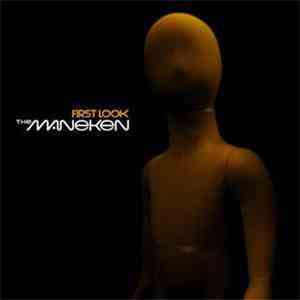 The Maneken - First Look download free