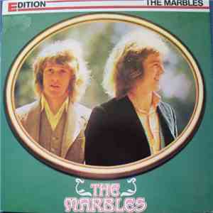 The Marbles - The Marbles download free