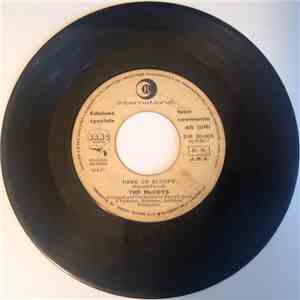 The McCoys - Hang On Sloopy / I Can't Explain It download free