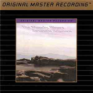 The Moody Blues - Seventh Sojourn download free