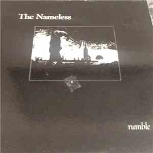 The Nameless  - Rumble download free