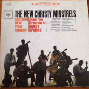 The New Christy Minstrels - Exciting New Folk Chorus download free