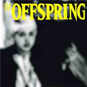 The Offspring - The Offspring download free