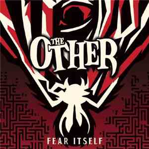 The Other  - Fear Itself download free