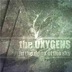 The Oxy_Gens - In The Deep Of The Sky download free