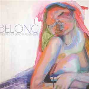 The Pains Of Being Pure At Heart - Belong download free