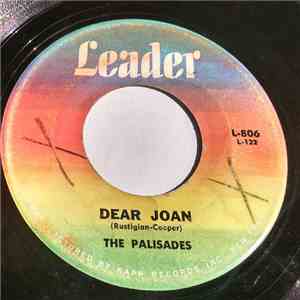 The Palisades - Dear Joan download free