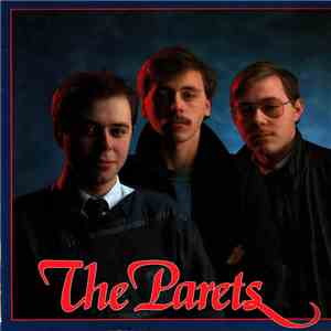 The Parets - The Parets download free