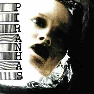 The Piranhas  - The Piranhas download free
