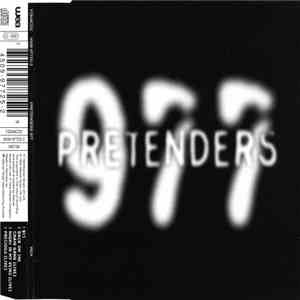 The Pretenders - 977 download free