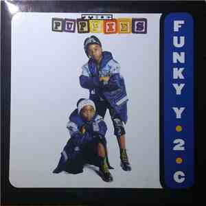 The Puppies - Funky Y-2-C download free