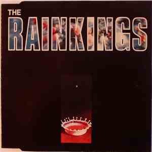 The Rainkings - Get Ready download free