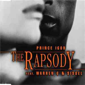 The Rapsody Feat. Warren G & Sissel - Prince Igor download free