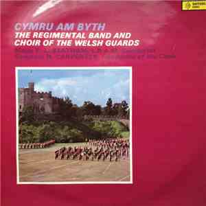 The Regimental Band And Choir Of The Welsh Guards - Regimental The Regimental Band And Choir Of The Welsh Guards download free