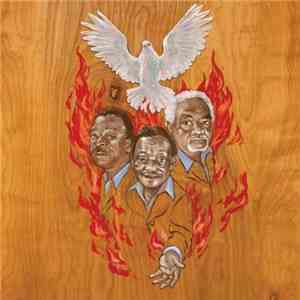 The Relatives  - The Electric Word download free