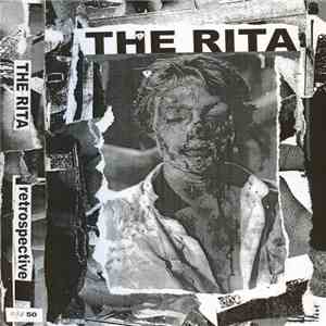 The Rita - Retrospective download free The Rita - Retrospective download mp3 flac
