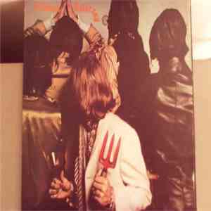 The Rolling Stones - No Stone Unturned download free
