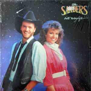 The Sanders - Into Every Life download free