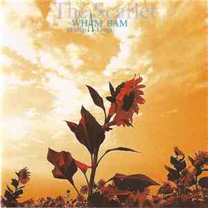The Scarlet - Wham Bam (Shang-A-Lang) download free