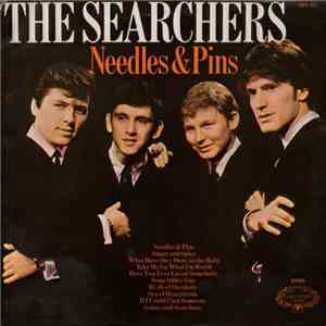 The Searchers - Needles & Pins download free