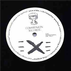 The Shamen - What's Going Down? download free