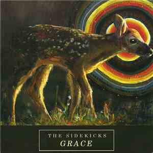The Sidekicks - Grace download free