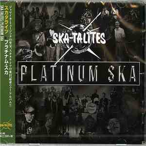 The Skatalites - Platinum Ska download free