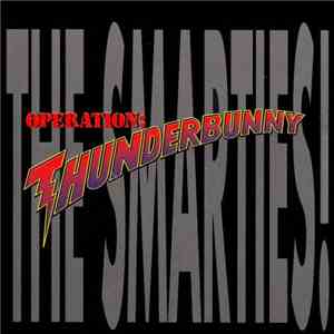 The Smarties - Operation: Thunderbunny download free