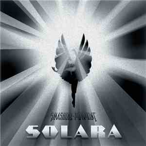 The Smashing Pumpkins - Solara download free