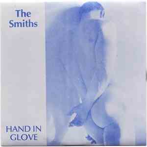 The Smiths - Hand In Glove download free