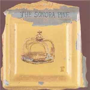 The Sonora Pine - II download free