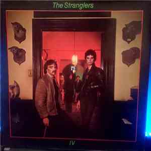 The Stranglers - Stranglers IV (Rattus Norvegicus) download free