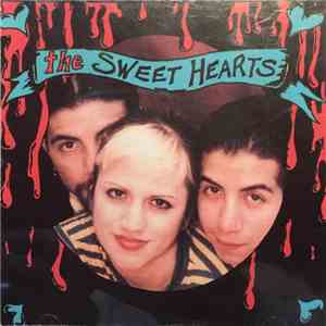 The Sweet Hearts - Secret Crush download free