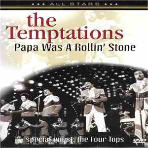 The Temptations - In Concert download free