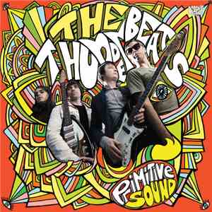 The Thunderbeats  - Primitive Sound download free