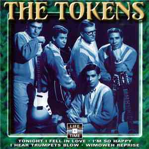 The Tokens - The Lion Sleeps Tonight download free