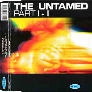 The Untamed - Part I + II download free