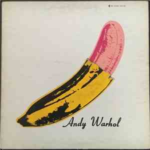 The Velvet Underground & Nico  - The Velvet Underground & Nico download free