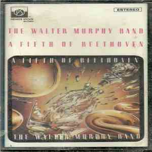 The Walter Murphy Band - A Fifth Of Beethoven download free
