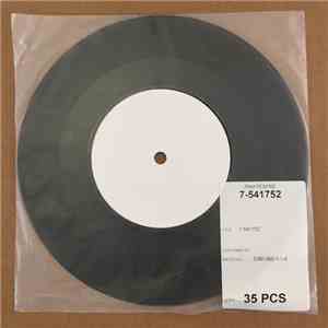 The Wild Feathers - Got It Wrong/Marie download free