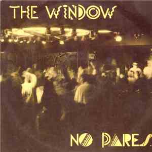 The Window - No Pares... download free
