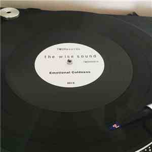 The Wise Sound - Emotional Coldness download free