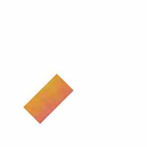 The XX - Jamie xx Edits download free