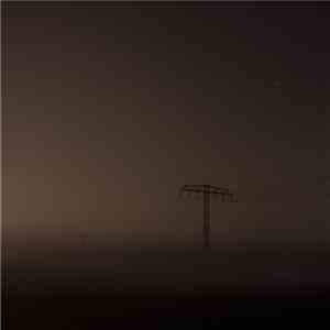 Tholen - Miro Sessions download free