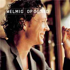 Thomas Helmig - Op Og Ned download free