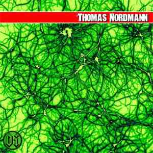 Thomas Nordmann - Neuro download free